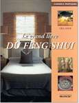 Grand livre du Feng Shui (Le) - sebo online