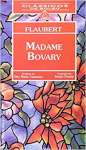 Madame Bovary - sebo online