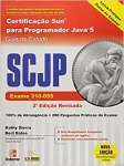 Certificao Sun Para Programador Java 5. SCJP. Exame 310-055. Guia De Estudo - sebo online