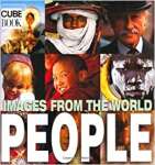 People: Images from the World - sebo online