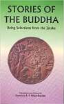 Stories of the Buddha: Being Selections from the Jataka - sebo online
