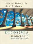 Economia Monetria Moedas E Bancos