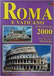 Roma e Vaticano - Edio Portuguesa - sebo online