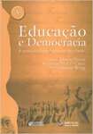Educao e Democracia. A Prxis de Paulo Freire em So Paulo - sebo online