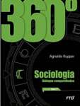360 - Sociologia - Dilogos Compartilhados - Vol. nico - sebo online