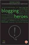 Blogging Heroes - Capa Dura