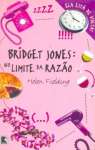 BRIDGET JONES - NO LIMITE DA RAZO - sebo online