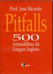 Pitfalls - 500 Armadilhas Da Lngua Inglesa