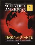 Scientific American 1: Terra mutante