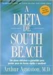 Dieta De South Beach