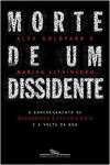 Morte de um dissidente