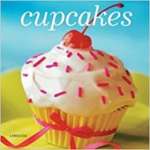 Cupcakes - sebo online