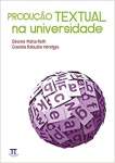 Produo Textual na Universidade - sebo online