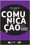 Comunicaao - Visibilidade de Recursos para projetos sociais - sebo online