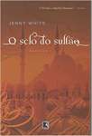 O SELO DO SULTO - sebo online