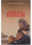 As Pontes De Madison - sebo online