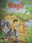 Mogli - sebo online