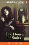 The House of Stairs New Edition - sebo online