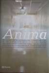Anima