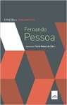 Citaes e Pensamentos de Fernando Pessoa - sebo online