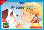 My Loose Tooth - sebo online