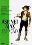 Asp.Net Ajax Em Acao - sebo online