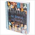 Blackbook - Clinica Medica