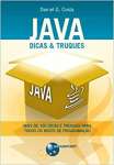 Java: dicas e truques - sebo online