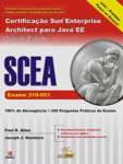 SCEA Guia Do Estudo Do Exame 310-051 - sebo online