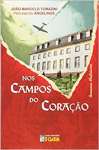 Nos Campos do Corao