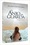 O Anjo da Guarda - sebo online