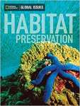 Global Issues - Habitat Preservation - Below-Level - sebo online