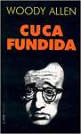 Cuca fundida: 133 - sebo online