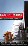 Games At Work: How to Recognize and Reduce Office Politics - sebo online