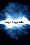FOGO SAGRADO - sebo online