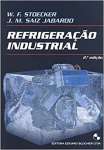 Refrigerao Industrial - sebo online