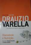 Coleo doutor Drauzio VArella - Guia prtico de sade e bem-estar obesidade e nutrio - sebo online
