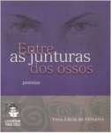 Entre as juntas dos ossos - sebo online
