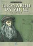Leonardo Da Vinci - sebo online