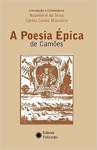 Poesia Epica De Camoes, A - sebo online