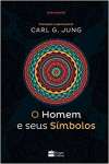 O homem e seus smbolos - sebo online