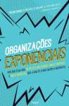 ORGANIZA??OES EXPONENCIAIS - sebo online