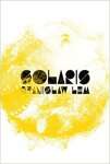 Solaris - sebo online