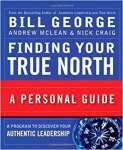 Finding Your True North: A Personal Guide - sebo online