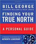 Finding Your True North: A Personal Guide