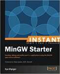 Mingw Starter - sebo online