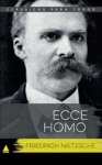 Ecce Homo - Clssicos Para Todos - sebo online