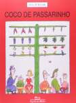 COCO DE PASSARINHO - sebo online