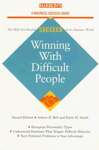 Winning with Difficult People - sebo online