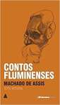 Contos Fluminenses - sebo online